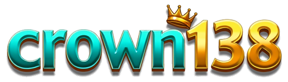 crown138