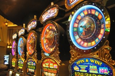 SA Gaming sportsbook interface showing football, motorsport, and badminton market categories